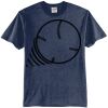 50/50 Cotton/Poly T Shirt Thumbnail