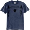 50/50 Cotton/Poly T Shirt Thumbnail