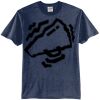 50/50 Cotton/Poly T Shirt Thumbnail