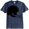 50/50 Cotton/Poly T Shirt Thumbnail