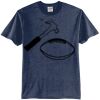 50/50 Cotton/Poly T Shirt Thumbnail