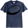 50/50 Cotton/Poly T Shirt Thumbnail