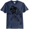 50/50 Cotton/Poly T Shirt Thumbnail