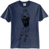 50/50 Cotton/Poly T Shirt Thumbnail
