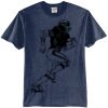 50/50 Cotton/Poly T Shirt Thumbnail