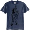 50/50 Cotton/Poly T Shirt Thumbnail