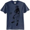 50/50 Cotton/Poly T Shirt Thumbnail