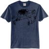 50/50 Cotton/Poly T Shirt Thumbnail