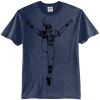 50/50 Cotton/Poly T Shirt Thumbnail