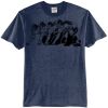 50/50 Cotton/Poly T Shirt Thumbnail