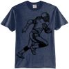 50/50 Cotton/Poly T Shirt Thumbnail