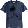 50/50 Cotton/Poly T Shirt Thumbnail