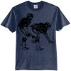 50/50 Cotton/Poly T Shirt Thumbnail