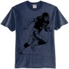50/50 Cotton/Poly T Shirt Thumbnail