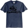 50/50 Cotton/Poly T Shirt Thumbnail