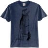 50/50 Cotton/Poly T Shirt Thumbnail