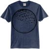 50/50 Cotton/Poly T Shirt Thumbnail