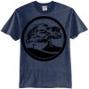 50/50 Cotton/Poly T Shirt Thumbnail