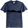 50/50 Cotton/Poly T Shirt Thumbnail
