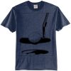 50/50 Cotton/Poly T Shirt Thumbnail