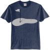 50/50 Cotton/Poly T Shirt Thumbnail