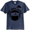 50/50 Cotton/Poly T Shirt Thumbnail