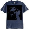 50/50 Cotton/Poly T Shirt Thumbnail