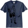 50/50 Cotton/Poly T Shirt Thumbnail