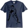 50/50 Cotton/Poly T Shirt Thumbnail