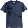 50/50 Cotton/Poly T Shirt Thumbnail