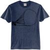 50/50 Cotton/Poly T Shirt Thumbnail