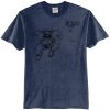 50/50 Cotton/Poly T Shirt Thumbnail