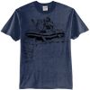50/50 Cotton/Poly T Shirt Thumbnail
