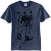 50/50 Cotton/Poly T Shirt Thumbnail