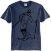 50/50 Cotton/Poly T Shirt Thumbnail