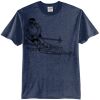 50/50 Cotton/Poly T Shirt Thumbnail
