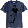 50/50 Cotton/Poly T Shirt Thumbnail