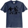 50/50 Cotton/Poly T Shirt Thumbnail