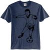 50/50 Cotton/Poly T Shirt Thumbnail