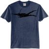 50/50 Cotton/Poly T Shirt Thumbnail