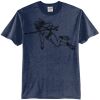 50/50 Cotton/Poly T Shirt Thumbnail