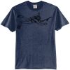 50/50 Cotton/Poly T Shirt Thumbnail