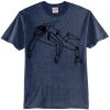 50/50 Cotton/Poly T Shirt Thumbnail