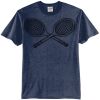 50/50 Cotton/Poly T Shirt Thumbnail