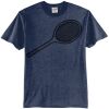 50/50 Cotton/Poly T Shirt Thumbnail