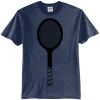 50/50 Cotton/Poly T Shirt Thumbnail
