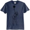 50/50 Cotton/Poly T Shirt Thumbnail