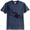 50/50 Cotton/Poly T Shirt Thumbnail