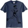 50/50 Cotton/Poly T Shirt Thumbnail