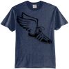 50/50 Cotton/Poly T Shirt Thumbnail